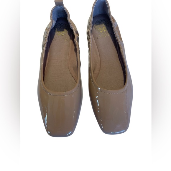 Vince Camuto Shoes - VINCE  CAMUTO, Elegant Women's Shoes